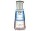 Средство для снятия макияжа с глаз KLAPP Clean & Active Eye Make-Up Remover - stim4skin