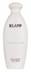 Эксфолиатор для жирной кожи KLAPP Clean & Active Exfoliator Lotion Oily Skin - stim4skin