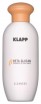 Очищающее молочко KLAPP Beta Glucan Cleanser - stim4skin