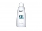 Активно-заживляющий тоник KLAPP PSC Problem Skin Care Sebum Reducer Tonic - stim4skin