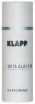 Крем-уход 24 часа KLAPP Beta Glucan 24H Cream - stim4skin