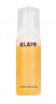 Пилинг-пенка KLAPP C-Pure Foam peeling  - stim4skin