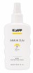 Солнцезащитный спрей для тела SPF50/KLAPP IMMUN SUN Body Protection Spray SPF50 - stim4skin