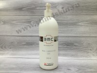 Очищающий гель с AHA-кислотами "AHA Cleansing Gel" BCMed/Bio Mediсal Care 500 мл. - stim4skin