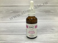 Сыворотка для чувствительной кожи "Sensitive Skin Serum" BCMed/Bio Medical Care BMC 30мл. - stim4skin