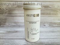 Пластифицирующая фитомаска АнтиТокс KRISTI PROF (4-5 процедур) - stim4skin