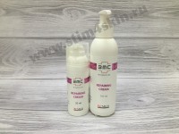 Восстанавливающий крем для чувствительной кожи "Repairing Cream" BCMed/Bio Medical care BMC 50мл. - stim4skin