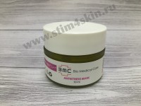 Маска Антистресс "Antistress Mask" BCMed/Bio Medical Care BMC 50мл. - stim4skin