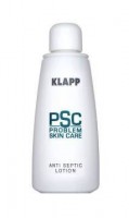 KLAPP серия PSC (Problem Skin Care) - stim4skin